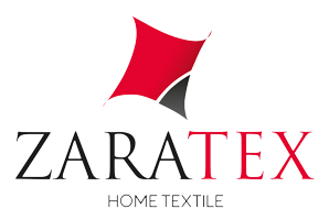 Zaratex Sp. z o.o.