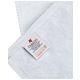 Ręcznik hotelowy "RUBIN" 500g/m2 rozmiar:50x100cm -zdjęcie numer 2